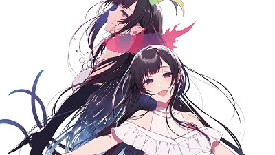 Ane naru mono